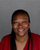 SANDREA  CHANEY Photo / SANDREA  CHANEY Images