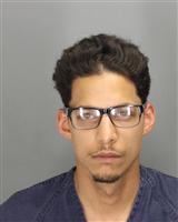 MIGUEL ANGEL CORDERO Photo / MIGUEL ANGEL CORDERO Images