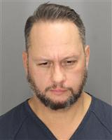 ROBERTO RUDOLPH CALDERON Mugshot / Oakland County MI Arrests / Oakland County Michigan Arrests