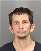 ANDREW CHARLES COLGAN Mugshot / Oakland County MI Arrests / Oakland County Michigan Arrests