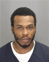 JAMAAL DASHUNN HOGAN Mugshot / Oakland County MI Arrests / Oakland County Michigan Arrests