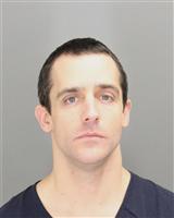 DANE WILLIAM HOLMES Photo / DANE WILLIAM HOLMES Images