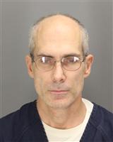 RUSSELL PETER OKEEFFE Mugshot / Oakland County MI Arrests / Oakland County Michigan Arrests