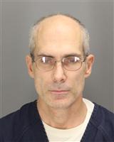 RUSSELL PETER OKEEFFE Mugshot / Oakland County MI Arrests / Oakland County Michigan Arrests RUSSELL PETER OKEEFFE Mugshot / Oakland County MI Arrests / Oakland County Michigan Arrests