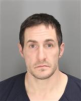 JAMES ALAN WILKINSON Mugshot / Oakland County MI Arrests / Oakland County Michigan Arrests