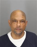 STEVEN DALE GOODWIN Mugshot / Oakland County MI Arrests / Oakland County Michigan Arrests