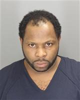 CHARLES DONTA WHITE Photo / CHARLES DONTA WHITE Images