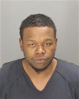 TRAVARR DEONTE GREEN Mugshot / Oakland County MI Arrests / Oakland County Michigan Arrests