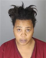TAMARA NICKOLE WHITE Mugshot / Oakland County MI Arrests / Oakland County Michigan Arrests