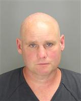 JOHN ERNEST BRENNER Mugshot / Oakland County MI Arrests / Oakland County Michigan Arrests