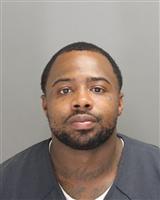 DANIEL DAVID GOODWINE Mugshot / Oakland County MI Arrests / Oakland County Michigan Arrests