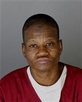 TEPHANIE ANN SMITH Mugshot / Oakland County MI Arrests / Oakland County Michigan Arrests