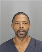 SAMUEL DEWAYNE PHILLIPS Mugshot / Oakland County MI Arrests / Oakland County Michigan Arrests