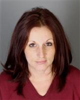 ERICA ELIZABETH DUBRE Mugshot / Oakland County MI Arrests / Oakland County Michigan Arrests