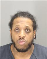 MICHAEL ANTHONY GRAVES Mugshot / Oakland County MI Arrests / Oakland County Michigan Arrests MICHAEL ANTHONY GRAVES Mugshot / Oakland County MI Arrests / Oakland County Michigan Arrests