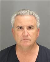 TERRANCE PATRICK MILLIKEN Photo / TERRANCE PATRICK MILLIKEN Images