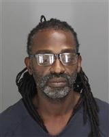 KAWI ATIF SIMPSON Mugshot / Oakland County MI Arrests / Oakland County Michigan Arrests