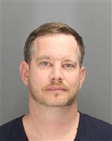 RYAN EDWARD CONROY Mugshot / Oakland County MI Arrests / Oakland County Michigan Arrests