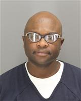 MICHAEL MUHINDI MUTISO Mugshot / Oakland County MI Arrests / Oakland County Michigan Arrests