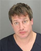 MICHAEL TIMOTHY SOLTIS Mugshot / Oakland County MI Arrests / Oakland County Michigan Arrests