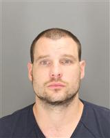 JUSTIN RAY DEEMS Mugshot / Oakland County MI Arrests / Oakland County Michigan Arrests