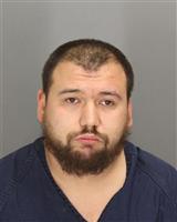 RAY ADAM FURNEY Photo / RAY ADAM FURNEY Images