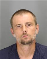 JACK  JUDSON Photo / JACK  JUDSON Images