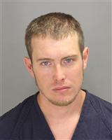 JUSTIN DAVID RIGGS Photo / JUSTIN DAVID RIGGS Images