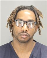 SHERRICK CHARLES STEWART Mugshot / Oakland County MI Arrests / Oakland County Michigan Arrests