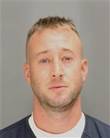 TIMOTHY CHARLES DOOLEY Photo / TIMOTHY CHARLES DOOLEY Images