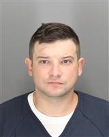 NICK KOLA KALAJ Photo / NICK KOLA KALAJ Images