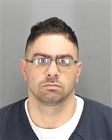 FRANKIE NABIL QAOUD Photo / FRANKIE NABIL QAOUD Images