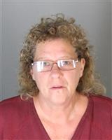 YVONNE  PICCINIHHI Mugshot / Oakland County MI Arrests / Oakland County Michigan Arrests