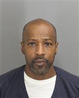 HENRY LEE MCGREW Mugshot / Oakland County MI Arrests / Oakland County Michigan Arrests