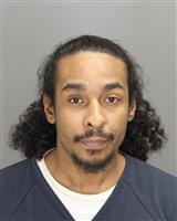 EMANUEL DAWAYNE HOWARD Mugshot / Oakland County MI Arrests / Oakland County Michigan Arrests