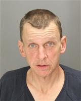 MARK WILLIAM WELSH Mugshot / Oakland County MI Arrests / Oakland County Michigan Arrests
