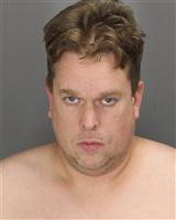 BRIAN JOFFRE COTE Photo / BRIAN JOFFRE COTE Images