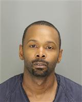 GREGORY GJ COLE Mugshot / Oakland County MI Arrests / Oakland County Michigan Arrests