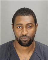 JERMAINE EDWARD ARNETT Mugshot / Oakland County MI Arrests / Oakland County Michigan Arrests