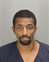JUSTIN OLIVER SMITH Mugshot / Oakland County MI Arrests / Oakland County Michigan Arrests