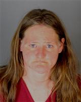 LYNNAY MARIE OBRIEN Mugshot / Oakland County MI Arrests / Oakland County Michigan Arrests