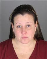 APRIL JOANN ROBISON Photo / APRIL JOANN ROBISON Images