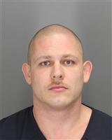 JUSTIN WALTER LARIE Photo / JUSTIN WALTER LARIE Images