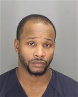 ANTHONY DAVID THOMPKINS Photo / ANTHONY DAVID THOMPKINS Images