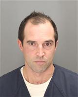 ROBERT ARTHUR LASKEY Mugshot / Oakland County MI Arrests / Oakland County Michigan Arrests