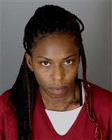 ANITA DEANN MCDONALD Mugshot / Oakland County MI Arrests / Oakland County Michigan Arrests