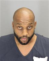 DLANIGER DEMETRIUS PEARSON Mugshot / Oakland County MI Arrests / Oakland County Michigan Arrests