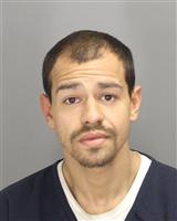 JUAN SOCKOW RUIZ Mugshot / Oakland County MI Arrests / Oakland County Michigan Arrests
