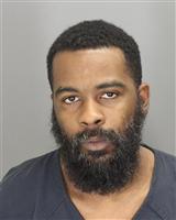 ANDRE HOPKINS Mugshot / Oakland County MI Arrests / Oakland County Michigan Arrests ANDRE HOPKINS Mugshot / Oakland County MI Arrests / Oakland County Michigan Arrests