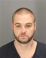 JESSE JOHN EDEN Photo / JESSE JOHN EDEN Images